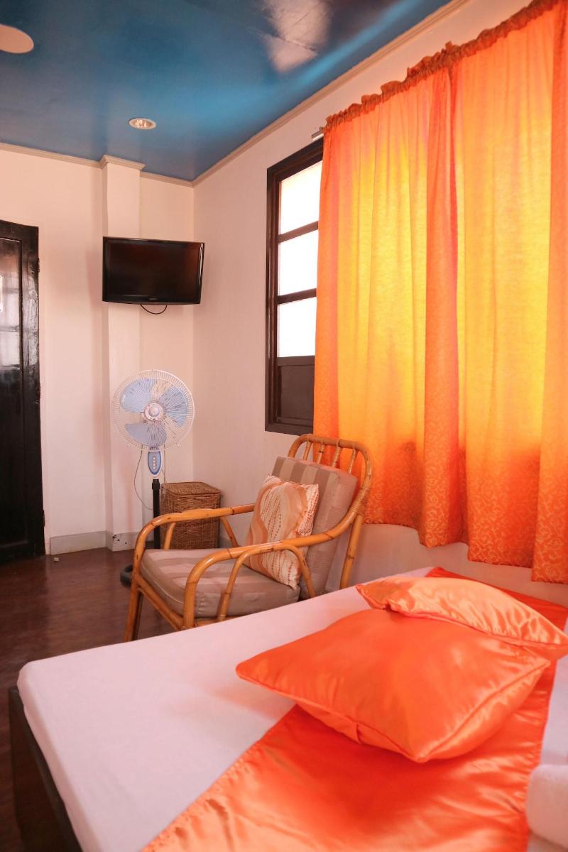 Isla Bonita Beach Resort image