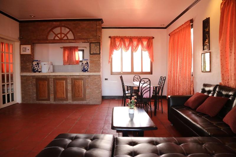 Isla Bonita Beach Resort image