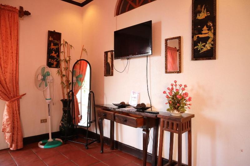 Isla Bonita Beach Resort image