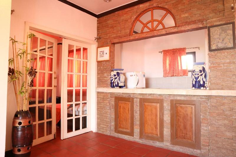 Isla Bonita Beach Resort image
