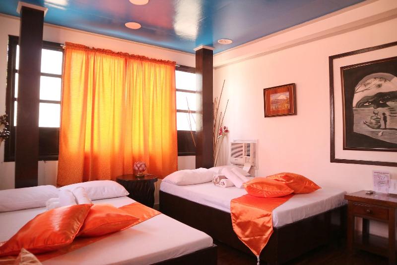 Isla Bonita Beach Resort image