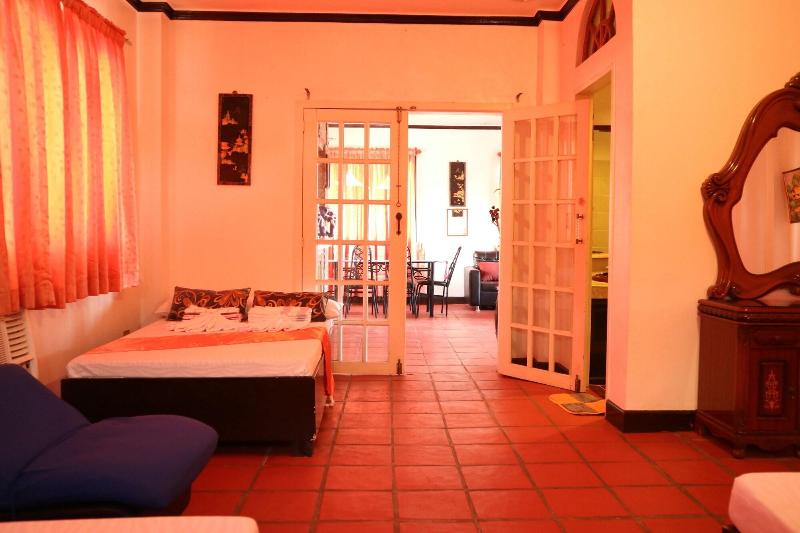 Isla Bonita Beach Resort image