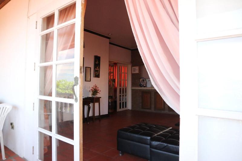 Isla Bonita Beach Resort image