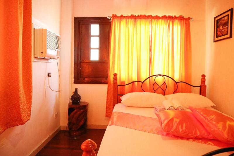 Isla Bonita Beach Resort image