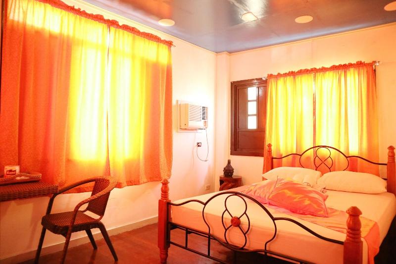 Isla Bonita Beach Resort image
