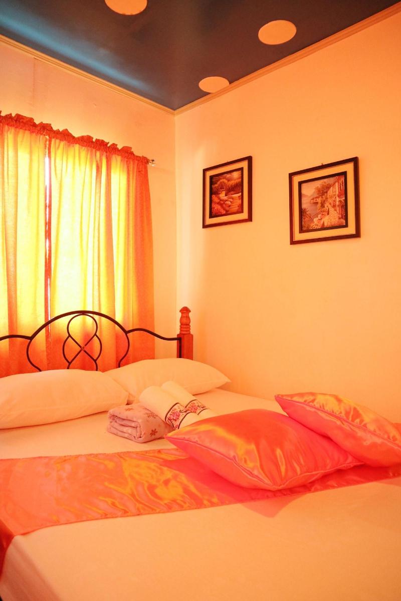 Isla Bonita Beach Resort image