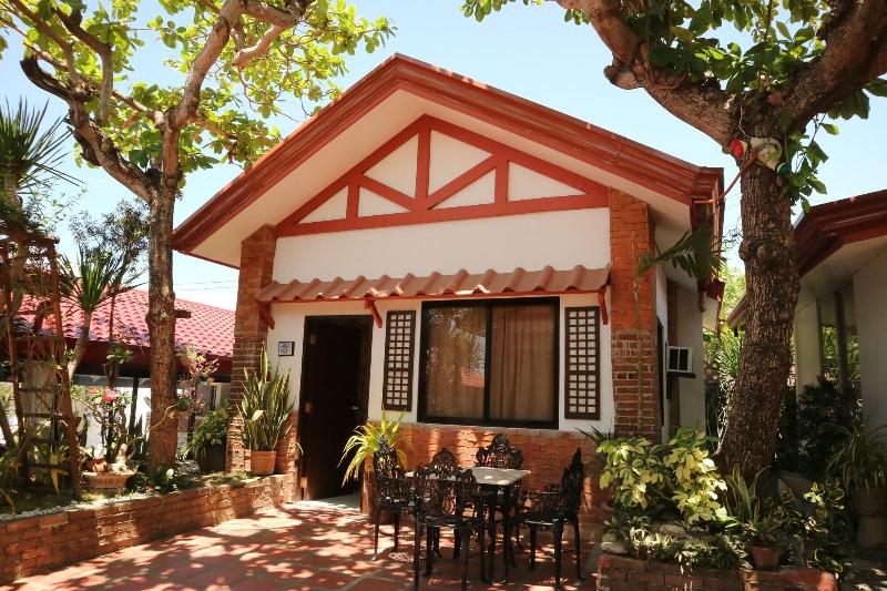 Isla Bonita Beach Resort image
