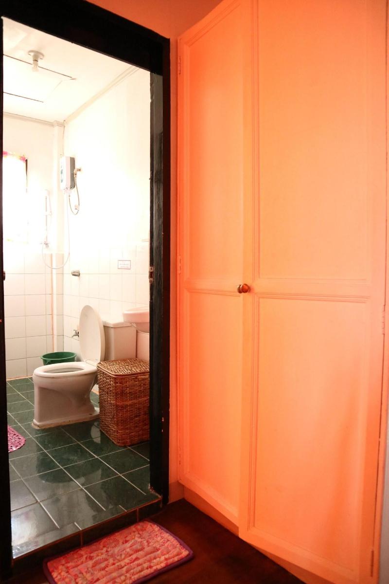 Isla Bonita Beach Resort image