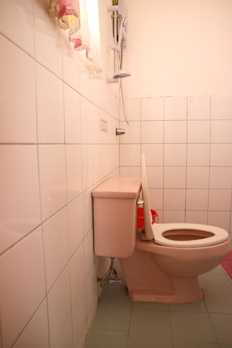 Isla Bonita Beach Resort image