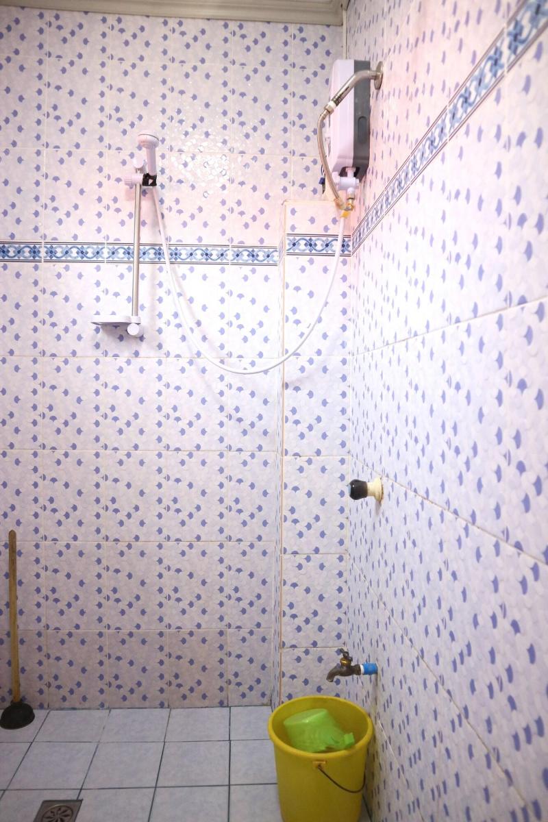 Isla Bonita Beach Resort image