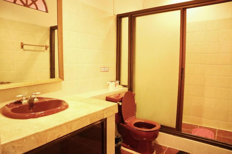 Isla Bonita Beach Resort image