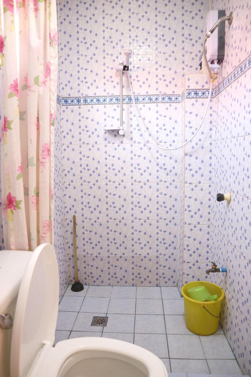 Isla Bonita Beach Resort image
