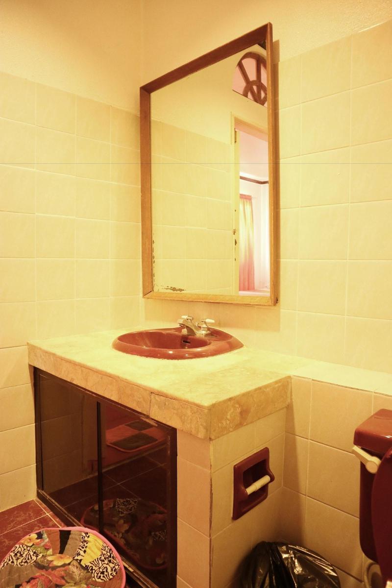 Isla Bonita Beach Resort image