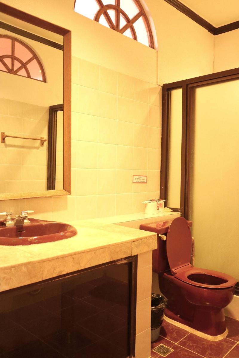 Isla Bonita Beach Resort image