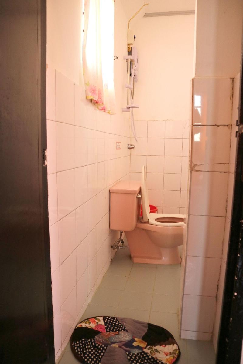 Isla Bonita Beach Resort image