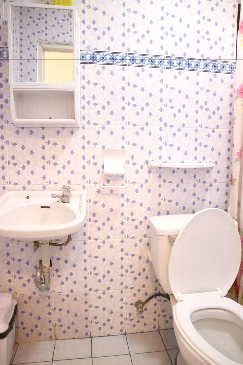 Isla Bonita Beach Resort image