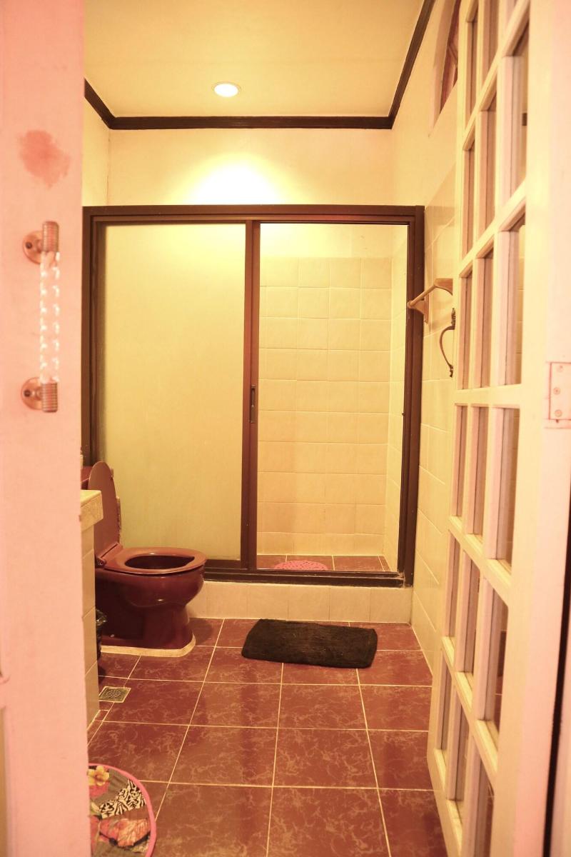 Isla Bonita Beach Resort image