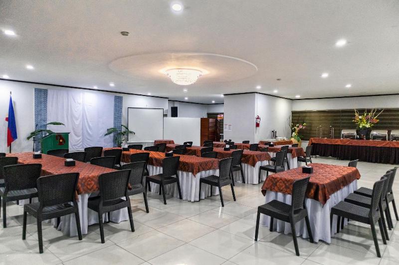 Hotel Dolores