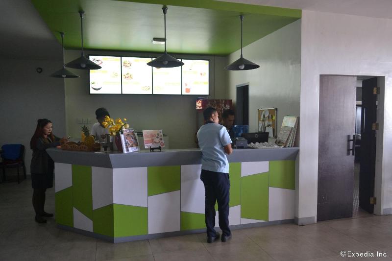 Hotel Dolores