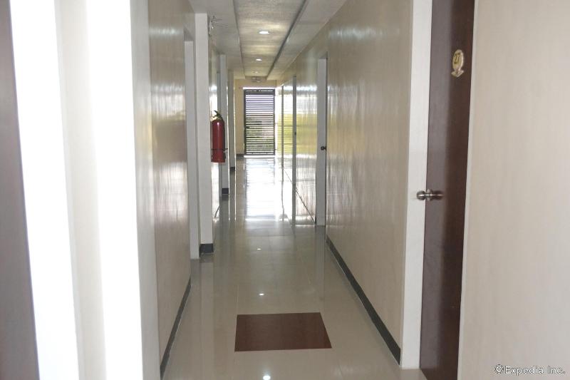 Pearl Suites image
