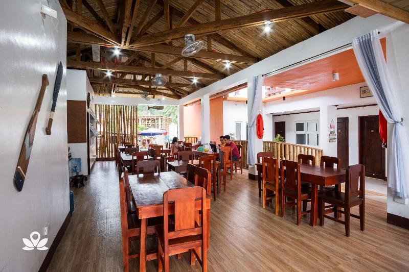 Zen Rooms Hotel Ni Pepe Baler