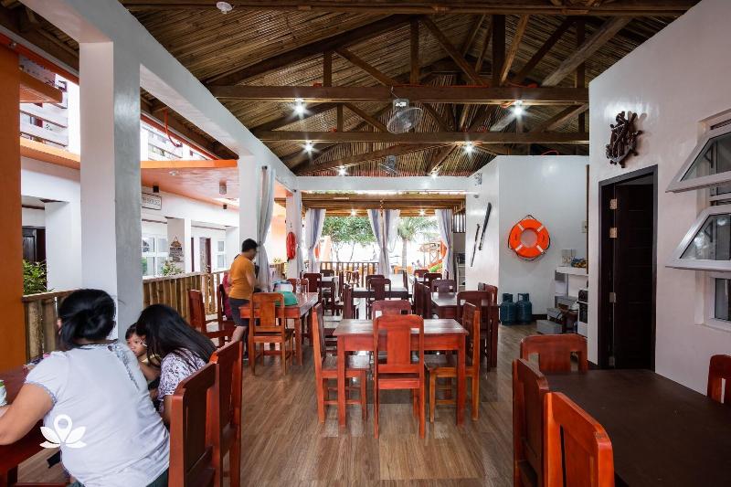 Hotel Zen Rooms Hotel Ni Pepe Baler