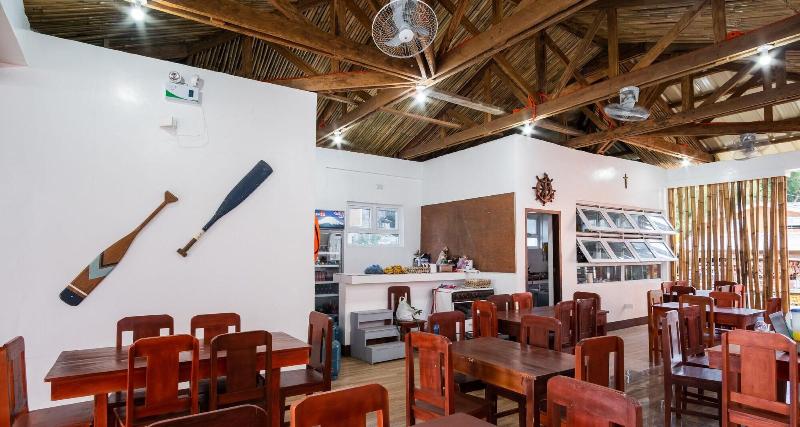 Hotel Zen Rooms Hotel Ni Pepe Baler