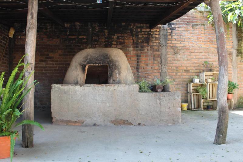 Meson La Huerta image