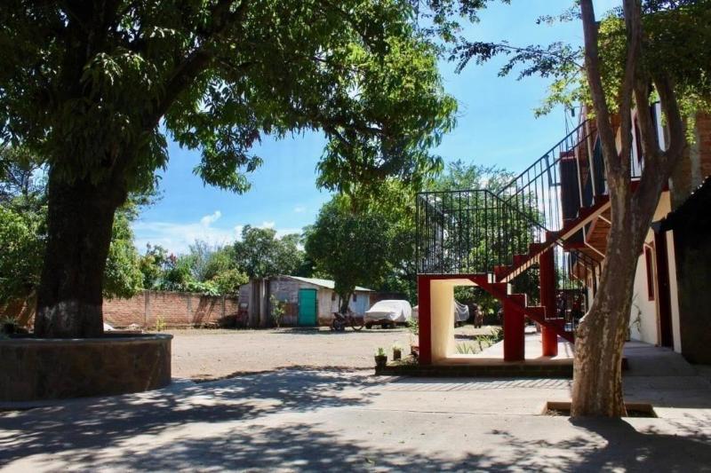 Meson La Huerta image