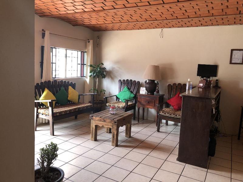 Meson La Huerta image