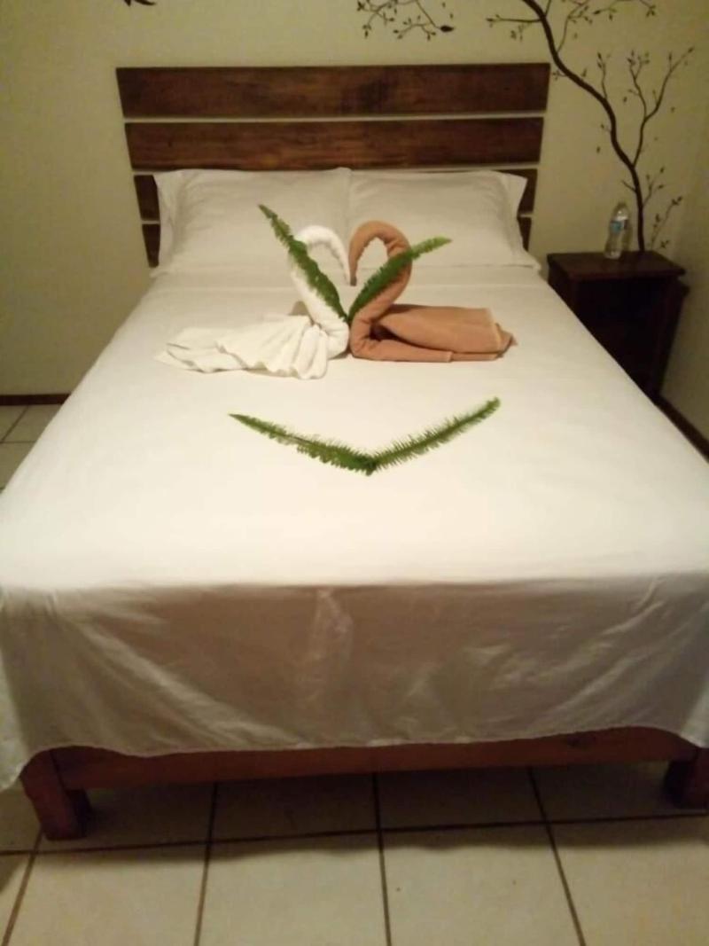 Meson La Huerta image