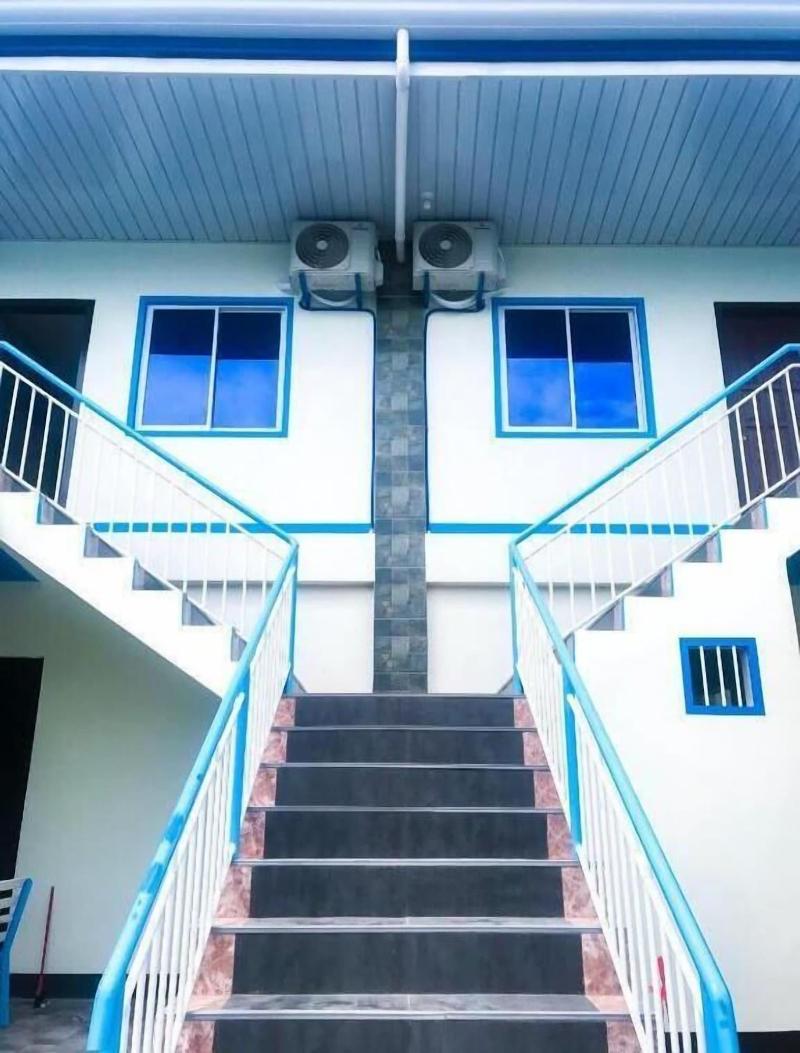 Diane Sunshine Villa image