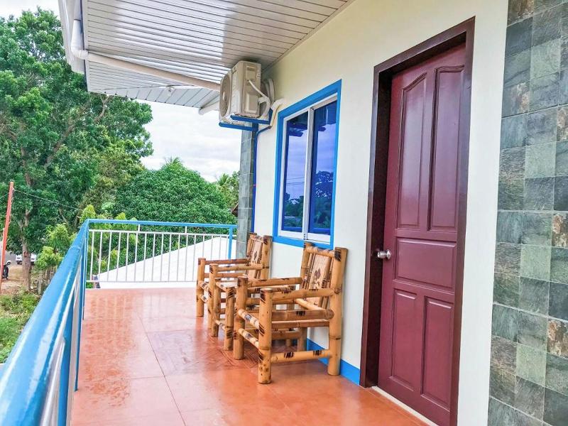 Diane Sunshine Villa image