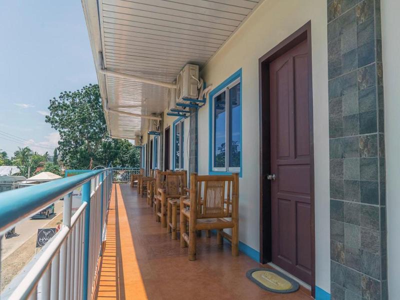Diane Sunshine Villa image