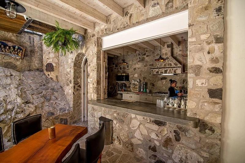 Hotel De Piedra image 5