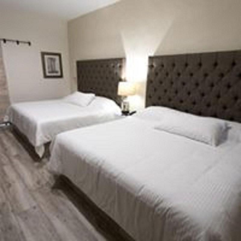 Hotel De Piedra image 10
