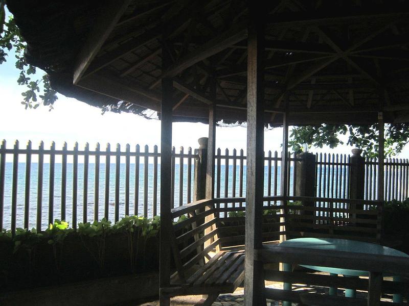 July's Haven Seaside Pension Camiguin by ZUZU image