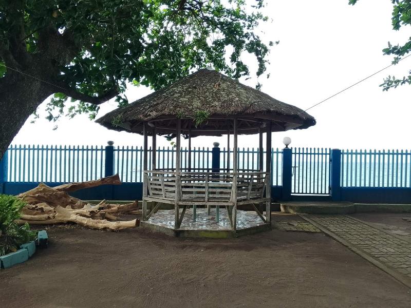 July's Haven Seaside Pension Camiguin by ZUZU image