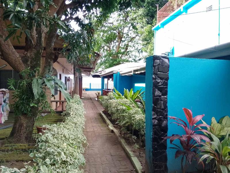July's Haven Seaside Pension Camiguin by ZUZU image