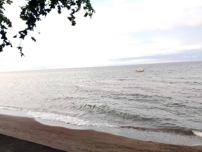 July's Haven Seaside Pension Camiguin by ZUZU image