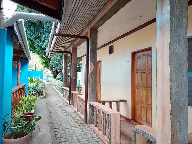 July's Haven Seaside Pension Camiguin by ZUZU image