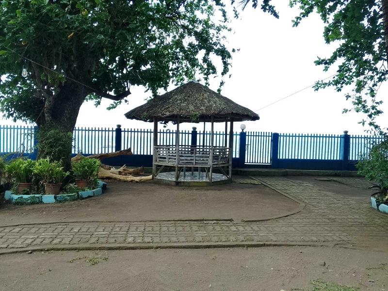 July's Haven Seaside Pension Camiguin by ZUZU image