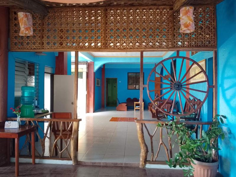July's Haven Seaside Pension Camiguin by ZUZU image