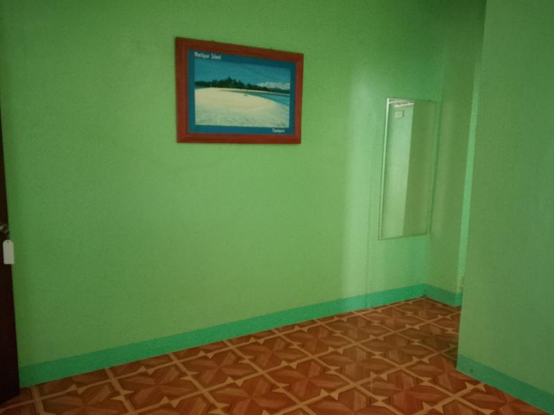 July's Haven Seaside Pension Camiguin by ZUZU image