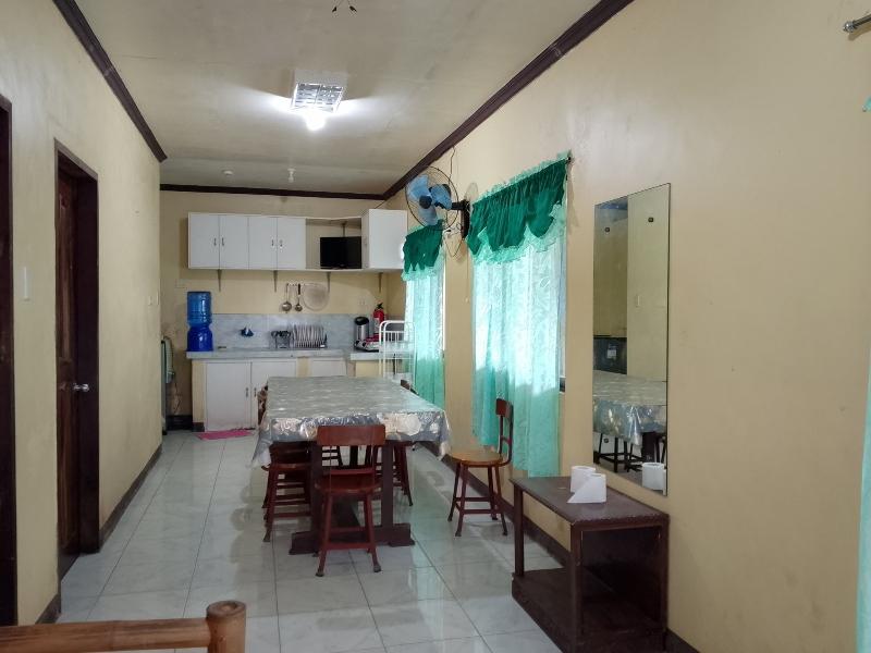 July's Haven Seaside Pension Camiguin by ZUZU image