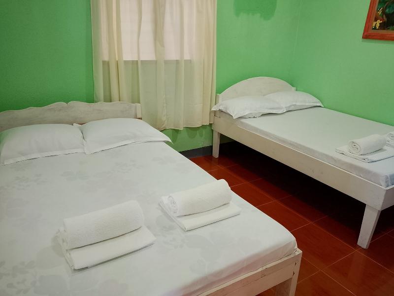 July's Haven Seaside Pension Camiguin by ZUZU image