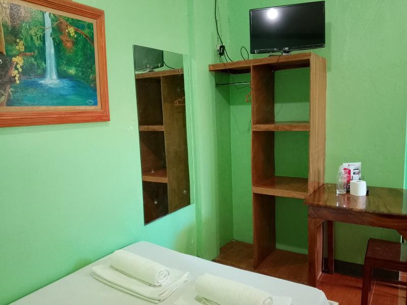 July's Haven Seaside Pension Camiguin by ZUZU image