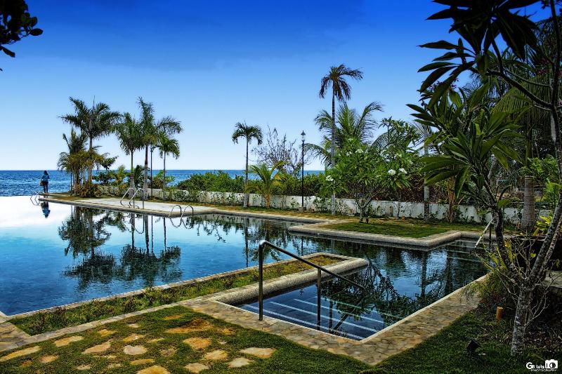 Bravo Resorts - Munting Paraiso image