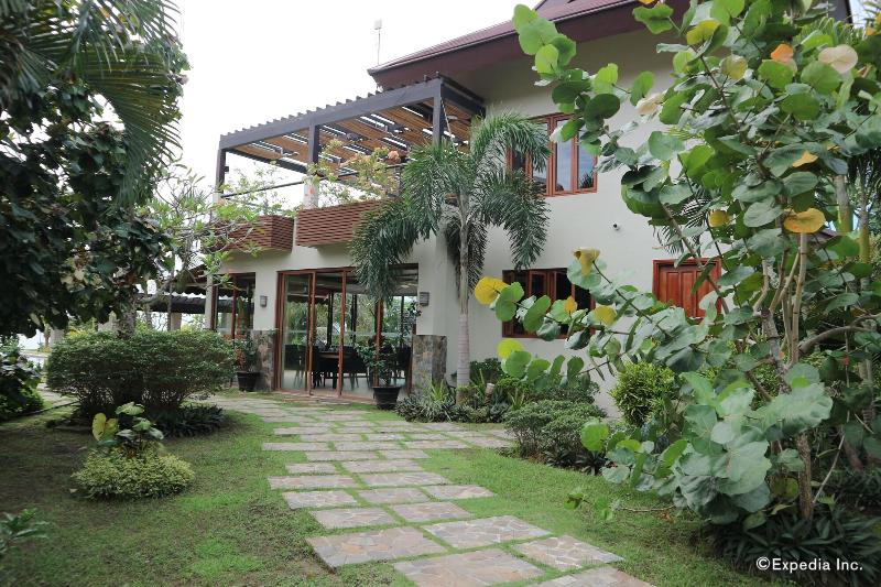 Bravo Resorts - Munting Paraiso image