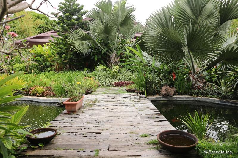 Bravo Resorts - Munting Paraiso image